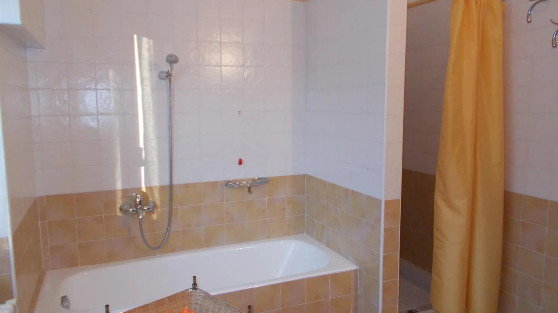 Prázdninový dům Casa Ludovica - Cozy Apartment With Panoramic Lake & Mountain Views Gera Lario